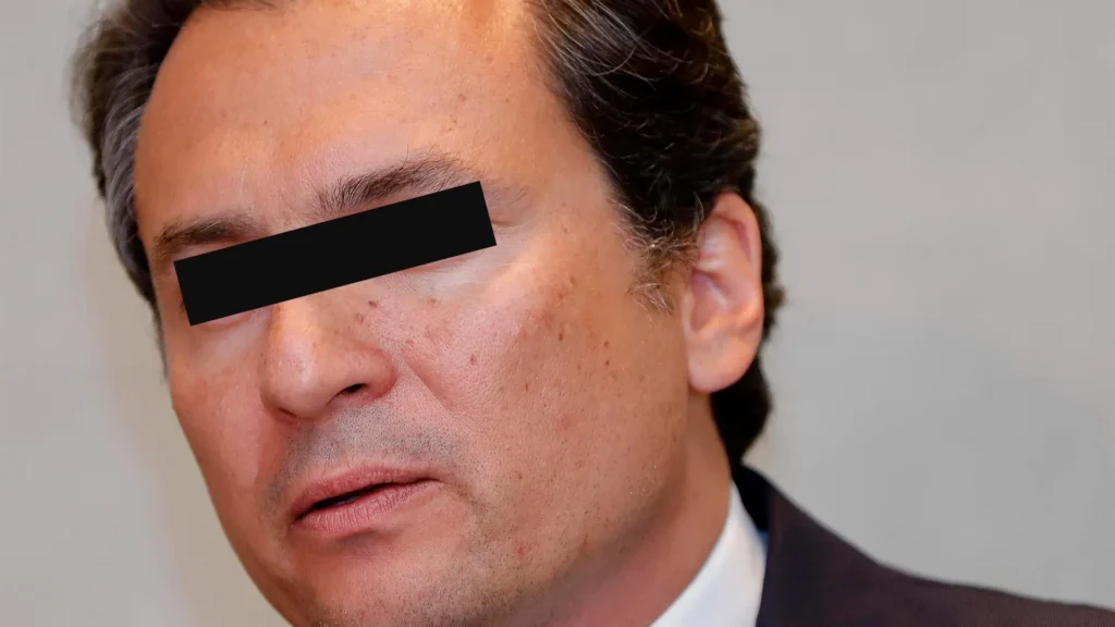Reabren el caso Agronitrogenados