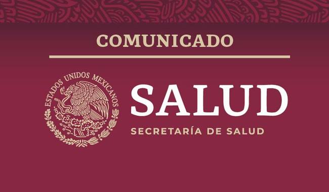 Confirma SSA cuarta muerte por Guillain-Barré; Sesa guarda silencio