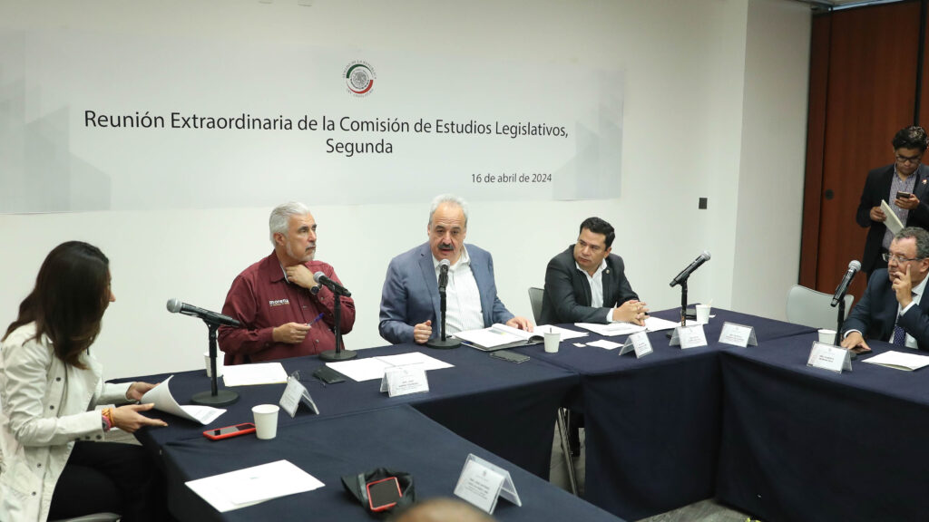 Aprueba Comisión que trabajadores indígenas puedan conocer condiciones laborales en su lengua natal
