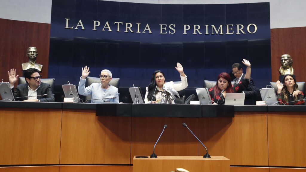 Rendirán homenaje a la Máxima Casa de Estudios “UNAM”