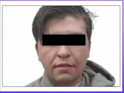 Vinculan a proceso a Fofo Márquez por tentativa de feminicidio