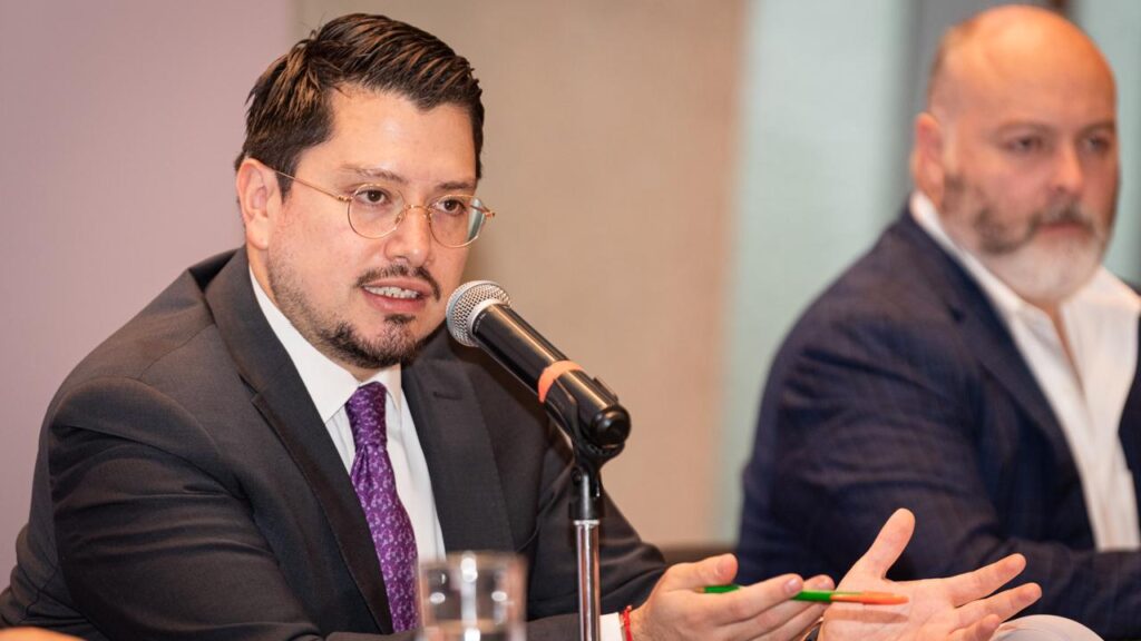 INFONAVIT DISMINUYE AÚN MÁS EL COSTO DE SUS CRÉDITOS