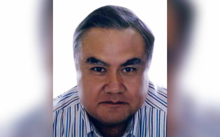 Fallece Néstor Flores Sarmiento; comunicador y servidor público priista