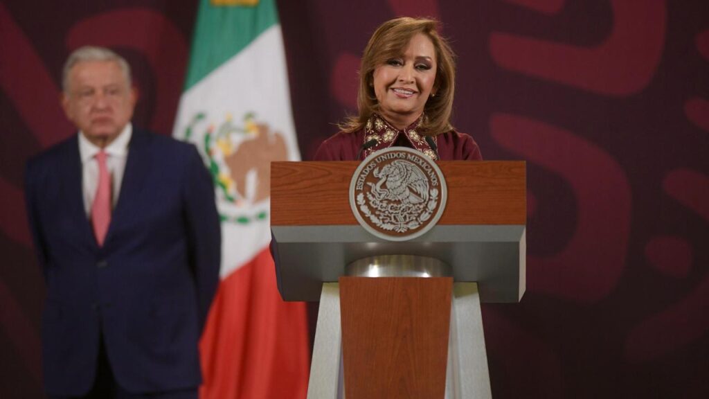 CON EL IMSS-BIENESTAR, TLAXCALA CUENTAN CON LA MÁS AMPLIA COBERTURA DE SERVICIOS GRATUITOS DE SALUD