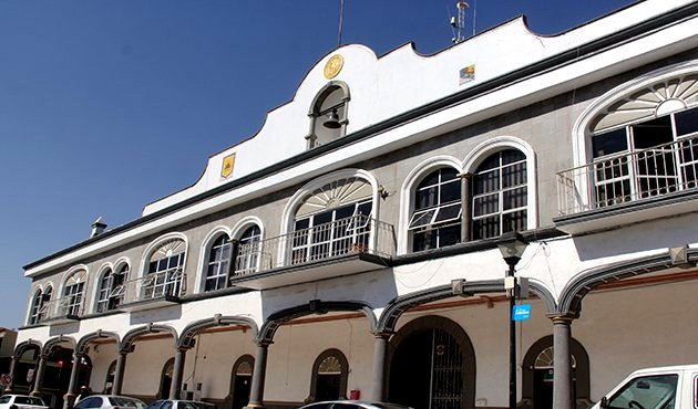 Zacatelco: Juicio político o desaparición del ayuntamiento, propuestas que se analizan en el Congreso