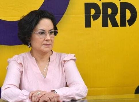 En Tlaxcala persisten estigmas que impiden a grupos participar con candidaturas en elecciones: PRD
