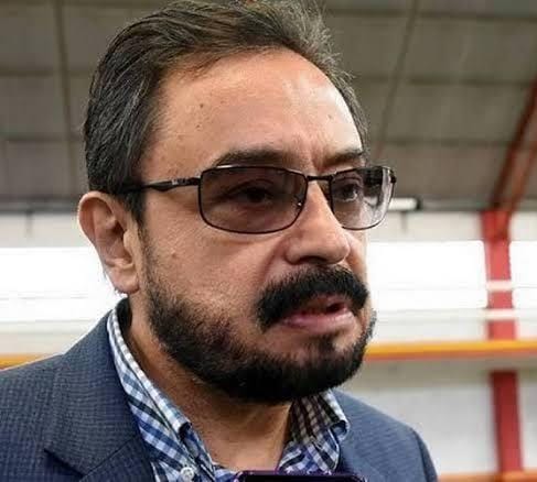 Pese a licencias de diputados, agenda legislativa tiene avance del 86%: Gilberto Temoltzin