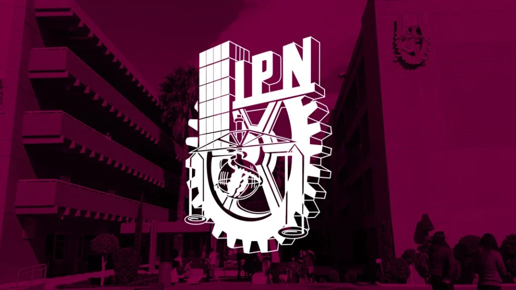 Tendrá el IPN sus letras doradas en el recinto del Poder Legislativo de Tlaxcala