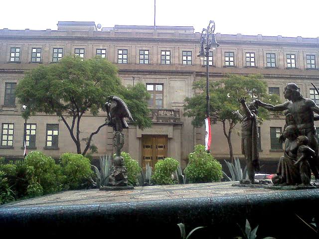 Invalidez de la Corte a Ley de Dominio de Tlaxcala, ya no dará tiempo revisarla a actual Legislatura: Temoltzin