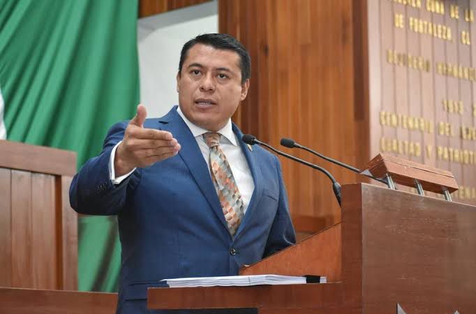 Quienes buscan la reelección no tendrán voto de castigo si han cumplido con su trabajado: Terán