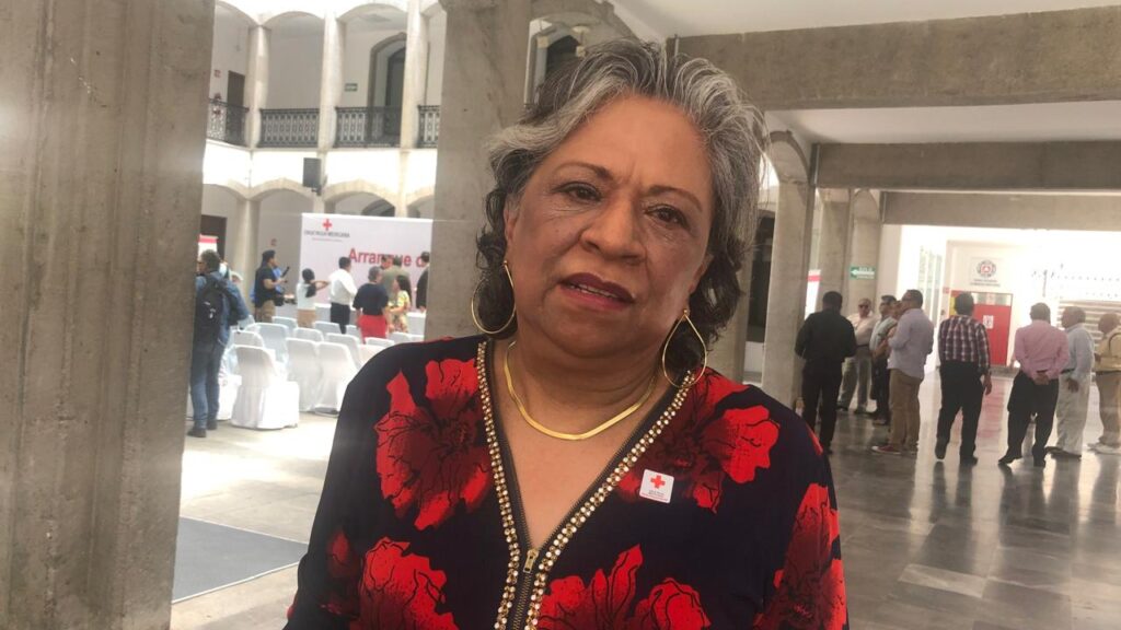 Cede el Congreso; solicitará al INE reubicar casilla en Tetela