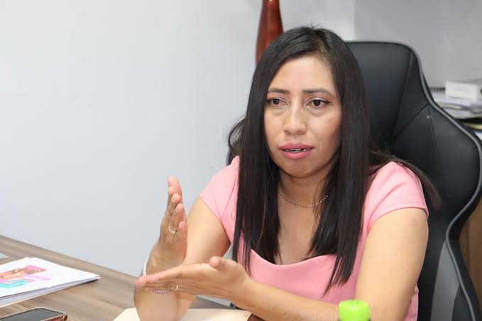 Llaman a autoridades municipales a no heredar problemas financieros a sus sucesores