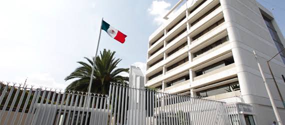 Al TEPJF, impugnación contra candidaturas de diputados con licencia que buscan reelección