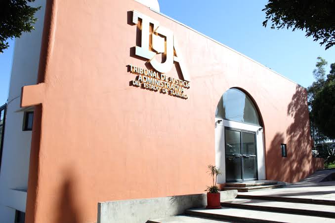 Aprueba Congreso local procedimiento para evaluar a magistrados del TJA