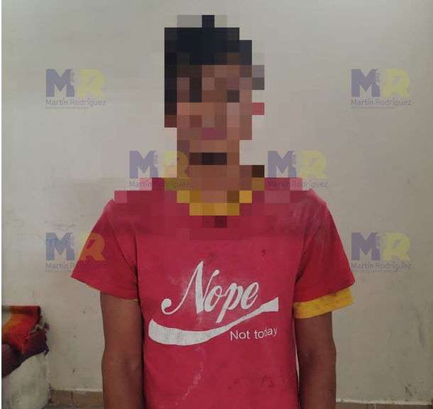 Discusión entre hermanos acaba en trágica muerte en San Pablo del Monte