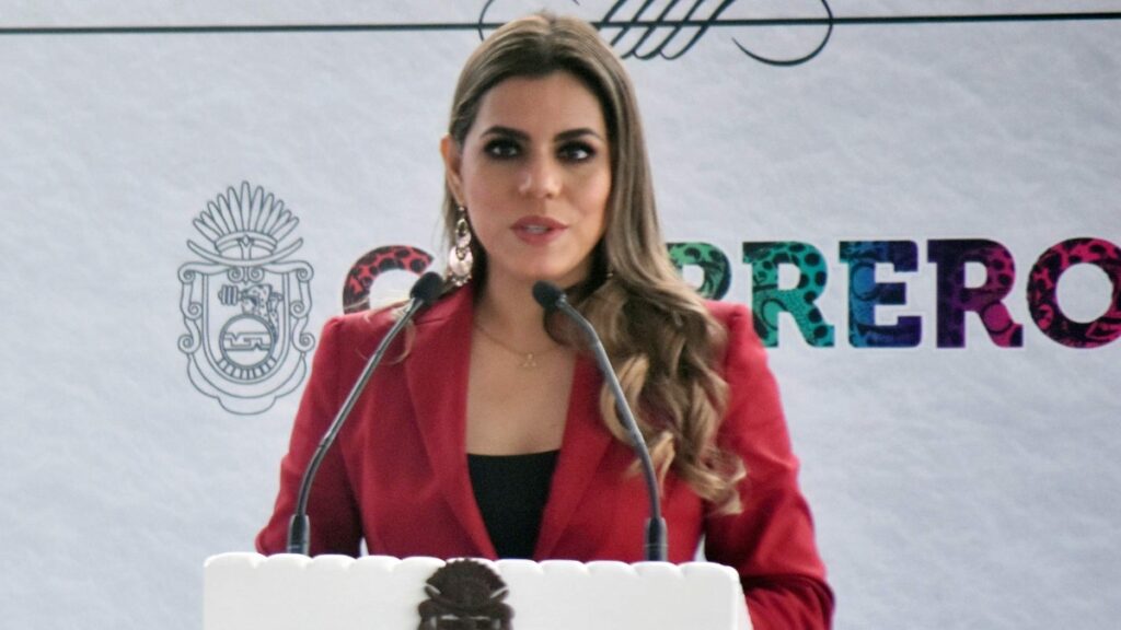 El 74% de hoteles ya operan en Acapulco tras paso de ‘Otis’; reactivación comercial va al 97.3%