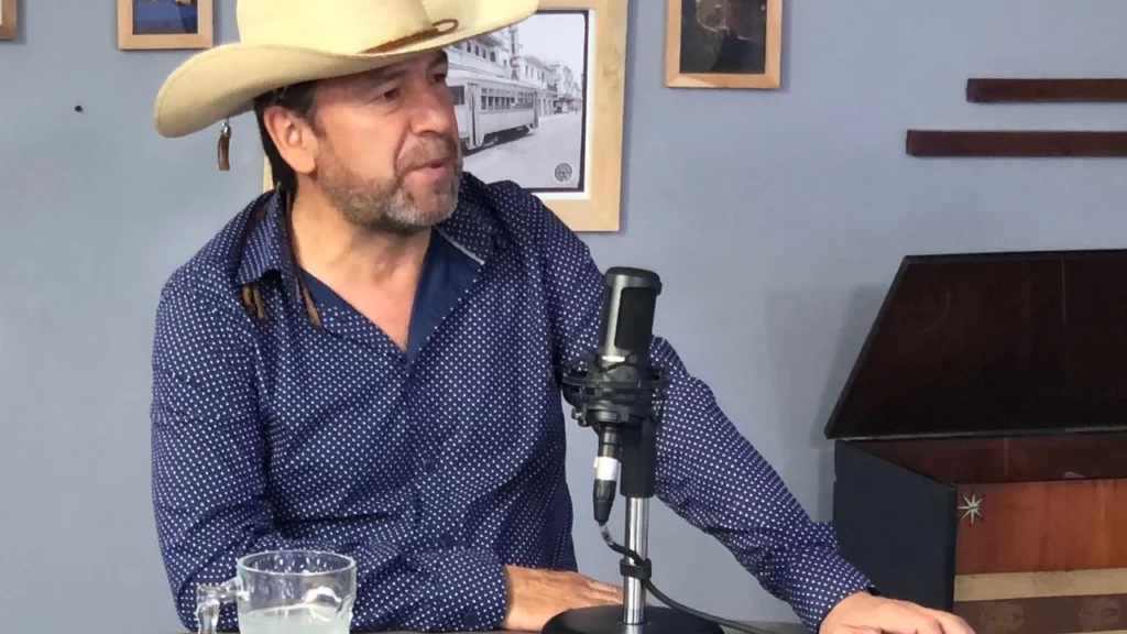 Tiene Tlaxcala al quinto diputado federal más votado del país