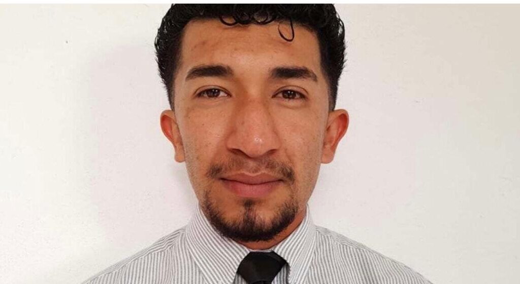 “Una gran injusticia” anulación de juicio de joven guanajuatense preso en Apizaco