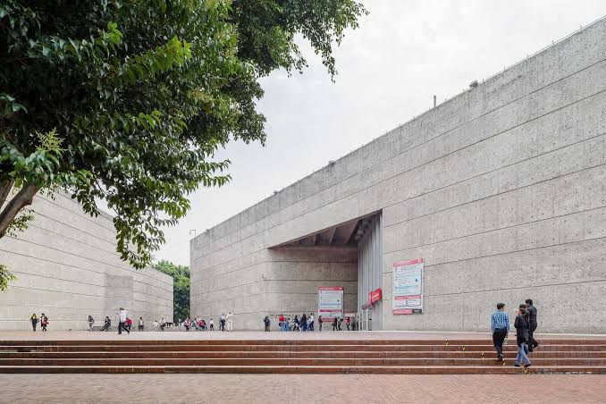 Infonavit llama al diálogo pacífico y constructivo en beneficio de la Comunidad LGBTI+ 