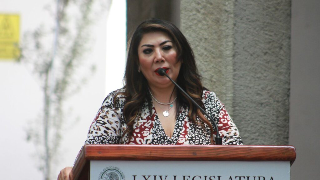 Integran Comisión Especial para otorgar el premio “Miguel N. Lira”