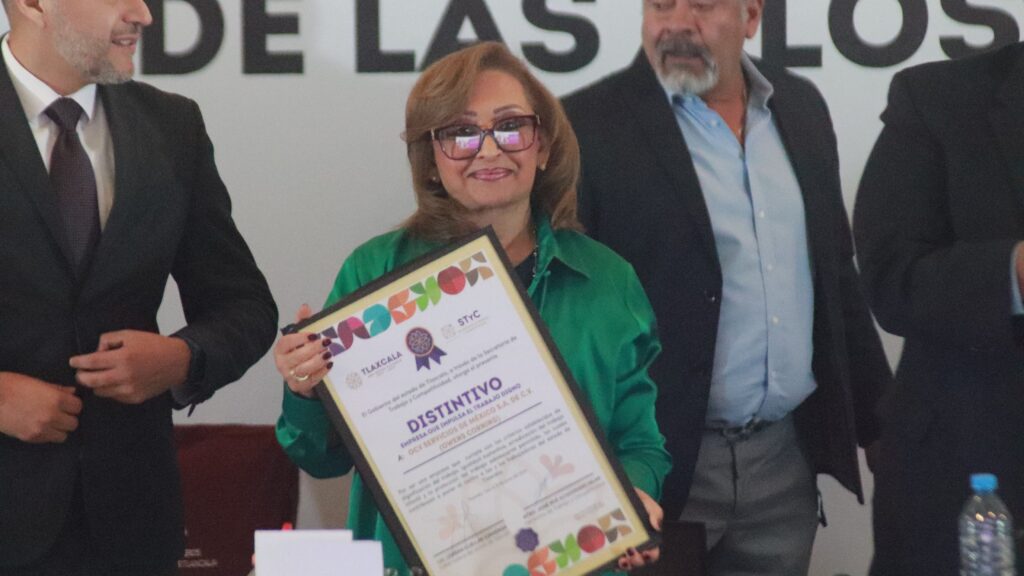 Prepara Cuéllar Cisneros encuentro con autoridades electas