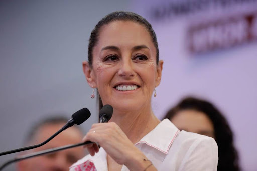 Salario mínimo en el segundo piso de la 4T: ¿Cuánto y cómo lo incrementará Sheinbaum?