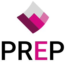 Sigue aquí los datos del Programa de Resultados Electorales Preliminares (PREP).