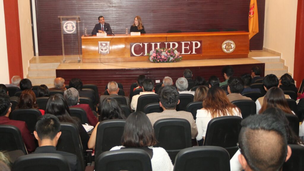 Puso en marcha UATx verano de investigación científica 2024