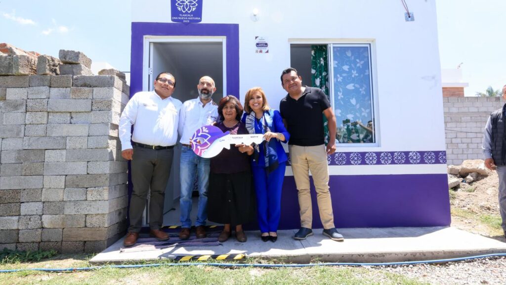 LOGRA GOBERNADORA SUPERAR INVERSIÓN EN OBRAS DE CUATRO GOBIERNOS, POR BUEN MANEJO DE RECURSOS