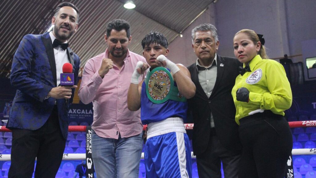 GUERREROS TLAXCALTECAS SE CORONAN EN EL TORNEO AMATEUR EN HONOR A TLAHUICOLE