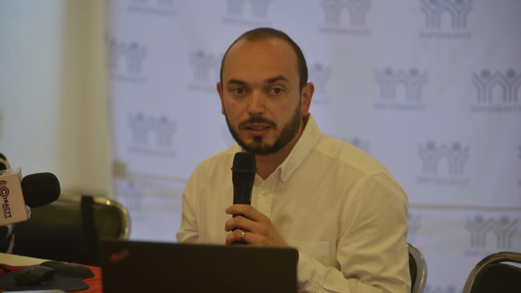 Más de 35 mil tlaxcaltecas beneficiados con programas del Infonavit