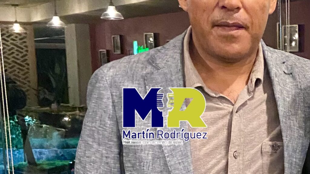 Candidatean a Bernardo Segura para dirigir la CONADE