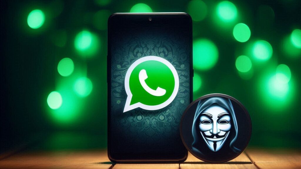 ¿WhatsApp tiene ‘modo incógnito’ al estilo Google Chrome? Así lo puedes activar en el celular