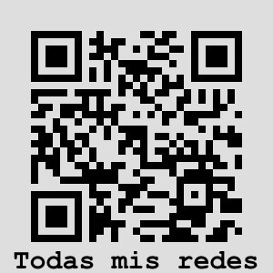 MRH/QR