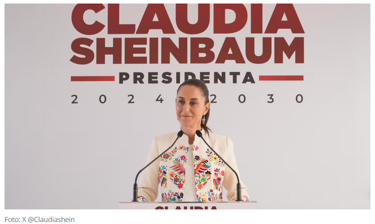 TEPJF determina que no hay motivo para anular elección presidencial