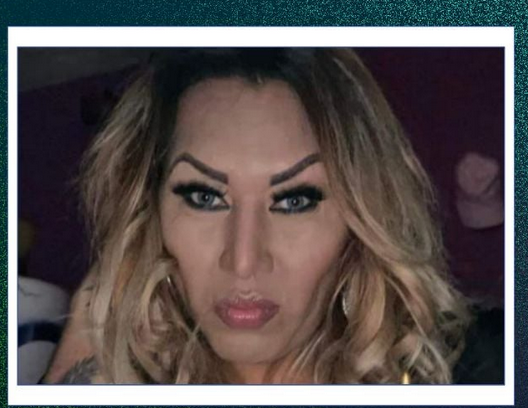Asesinan a Danna Rodríguez, activista trans, afuera de su negocio en Morelos