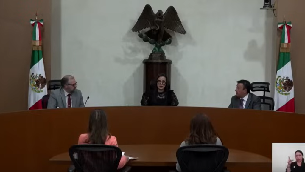 En Tecopilco si habrá elección extraordinaria