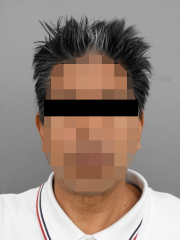 FGJ LOGRA SENTENCIA DE 62 AÑOS Y CUATRO  MESES DE PRISIÓN POR FEMINICIDIO