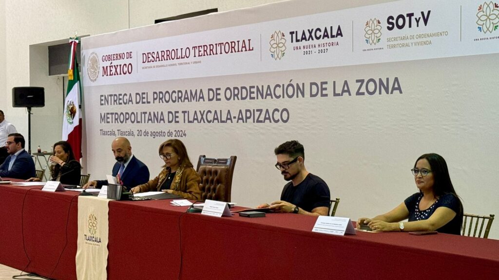 Se pronuncia LCC ante manifestación de trabajadores del PJF; se dijo respetuosa de la libre expresión