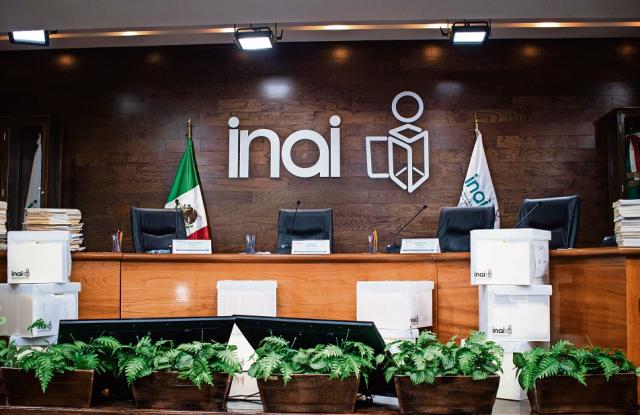 Diputados discutirán desaparición de órganos autónomos el próximo viernes