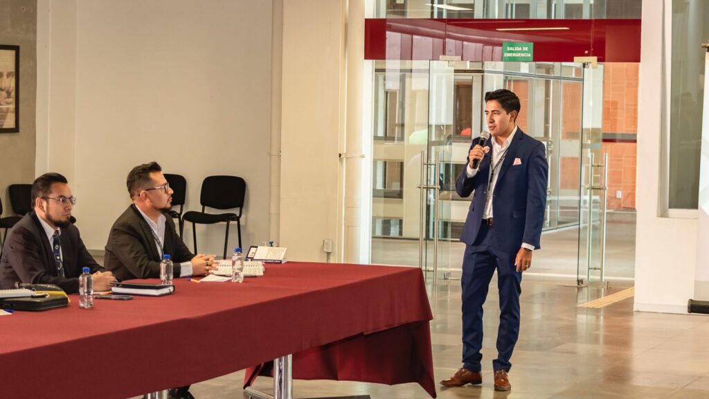 Concretó CEJA 644 convenios de solución de controversias en primer semestre