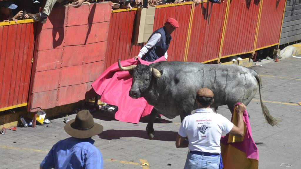 Reporta SESA por lo menos 21 lesionados en Huamantlada; uno se encuentra grave