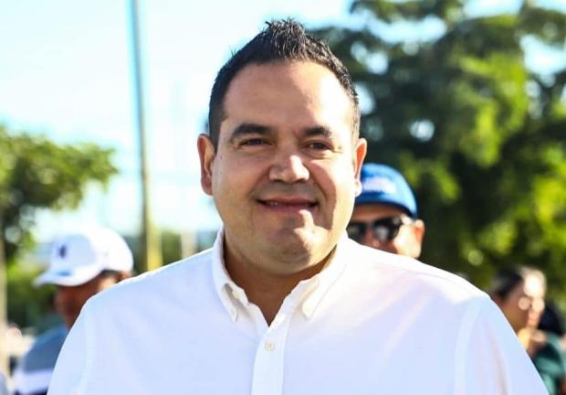 Vinculan a proceso al hijo de Héctor Melesio Cuén, exrector de la Universidad Autónoma de Sinaloa asesinado