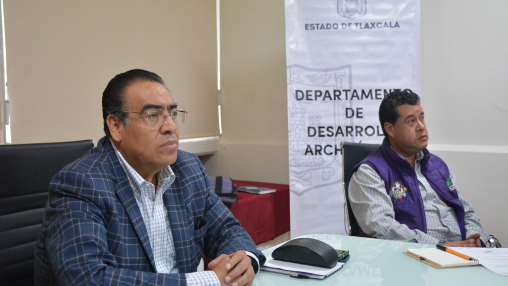 Persisten problemas en la UTT; cumplen una semana sin clases