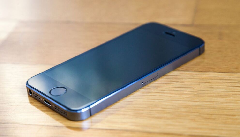 Estos son daños que provocaría actualizar tu iPhone a iOS 18
