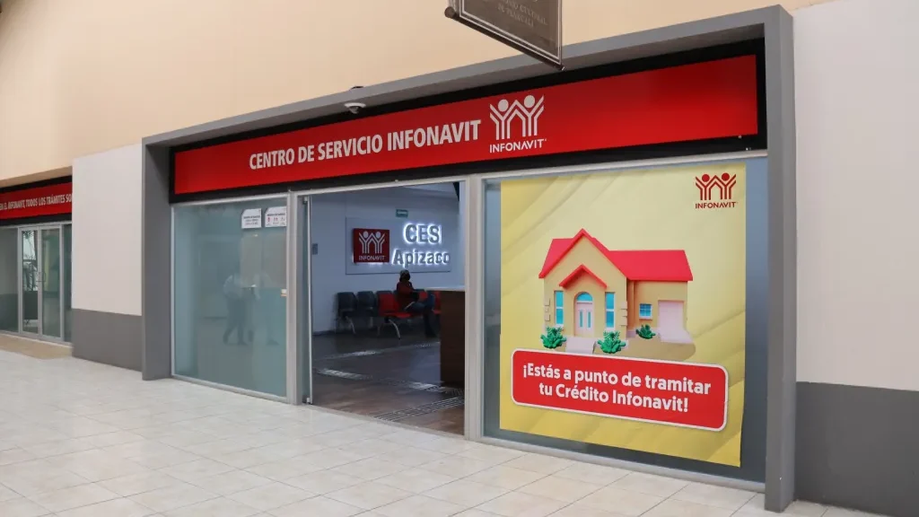PON TU CASA EN TU TESTAMENTO, AUNQUE TODAVÍA NO TERMINES DE PAGAR TU CRÉDITO INFONAVIT