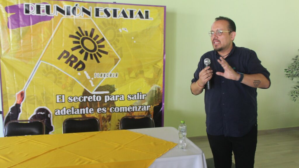 La Fiscalía le debe a la sociedad una explicación sobre el Caso de Pedro Francisco. PRD