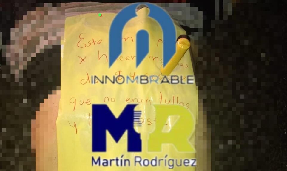 Localizan sin vida a empresario tlaxcalteca levantado en taquería de Chiautempan en Xoxtla, Puebla