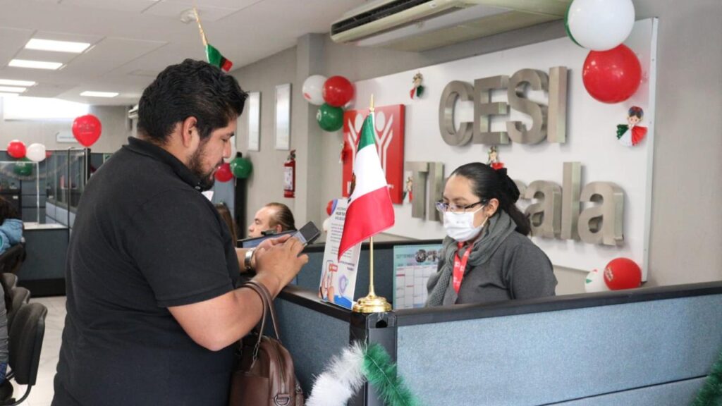 SACA TU CRÉDITO INFONAVIT Y DA EL GRITO DE INDEPENDENCIA EN TU PROPIA CASA