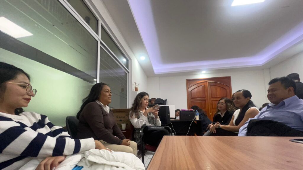 Sin regidores y con secretaría del ayuntamiento patito comienza gestión en Contla